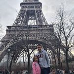 Edwin Joya - @joya.edwin - Instagram