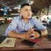 Edwin Joya - Facebook