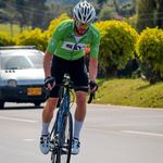Edwin Joya - @edwin.joya.520 - Instagram