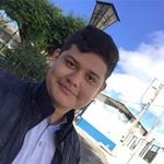 Edwin Joya - @edwin.0517 - Instagram