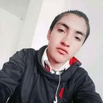 Êđwïņ Jôýâ - @edwinjoya9 - Instagram