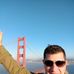 Edwin Joya - Facebook