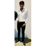 Edwin Joya - @edwin.joya - Instagram