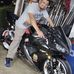 Edwin Joya - Facebook