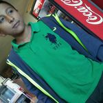 Edwin joya - @drippy.edwinn - Instagram