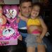 Edwin Joya - Facebook