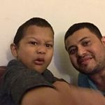 Edwin Joya - @edwinajoya - Instagram