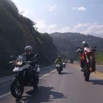Edwin Joya - @edwinjoya7 - Instagram