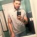Edwin Joya - Facebook