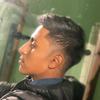 Edwin Joya - @edw1n831 - TikTok