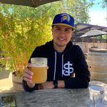 Edwin Joya - @tach_91 - Instagram