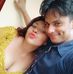 Edwin Joya - Facebook
