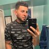 Edwin Joya - @edwinj.1024 - TikTok