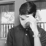 Edwin Joya Centeno - @edwin_joya11 - Instagram