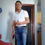 Edwin Joya Diaz - @edwinjoyadiaz - Instagram