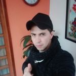 Edwin Leonardo Joya Joya - @edwin_joya - Instagram