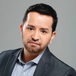 Edwin Roa Joya - @eroajoya - Instagram