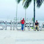 Edwin Valencia Joya - @edwinjaviervalencia - Instagram