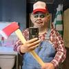 edwinjoya6828 - @edwinjoya6828 - TikTok