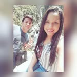 Edwin Bermeo - @edwin_juan_ - Instagram