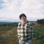 Edwin Huang - @edwinjuan_0213 - Instagram