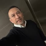 Edwin Juan - @edwin2725 - Instagram