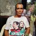 Edwin Juan - Facebook