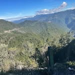 Edwin Juan - @edwinjuan64 - Instagram