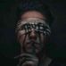 Edwin Juan - Facebook