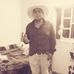 Edwin Juan - Facebook