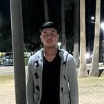 Edwin Juan - @edwinjuan9 - Instagram