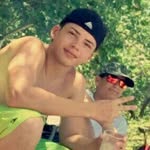 Edwin Juan - @edwin_juan - Instagram