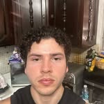Edwin Juan - @edwinejuan - Instagram