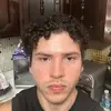 Edwin Juan - @himothynq - TikTok