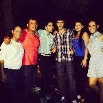 edwin juan - @edwinjuan_2011 - Instagram
