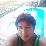 Edwin Juan - @edwinjuan283 - Instagram