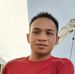 Edwin Juan - Facebook
