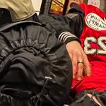 Edwin Juan - @edwinfrom_510 - Instagram