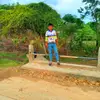 edwin Juan - @user3561299354646 - TikTok