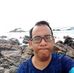 Edwin Juan - Facebook