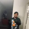 Edwin Juan - @edwin.juan7 - TikTok