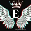 Edwin Juan - @edwin.juan6 - TikTok