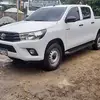 Edwin Juan - @edwin.juan582 - TikTok