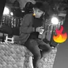 Edwin Juan - @edwin.juan80 - TikTok
