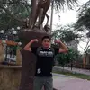 Edwin juan - @edwin.juan - TikTok