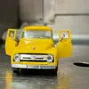 Edwin Juan - @edwin.juan28 - TikTok