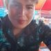 Edwin Juan - Facebook
