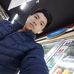 Edwin Juan - Facebook