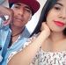 Edwin Juan - Facebook