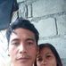 Edwin Juan - Facebook